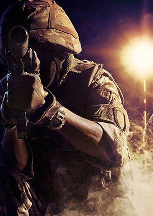 Airsoft