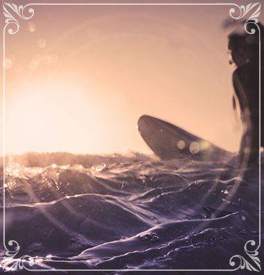 European Destinations